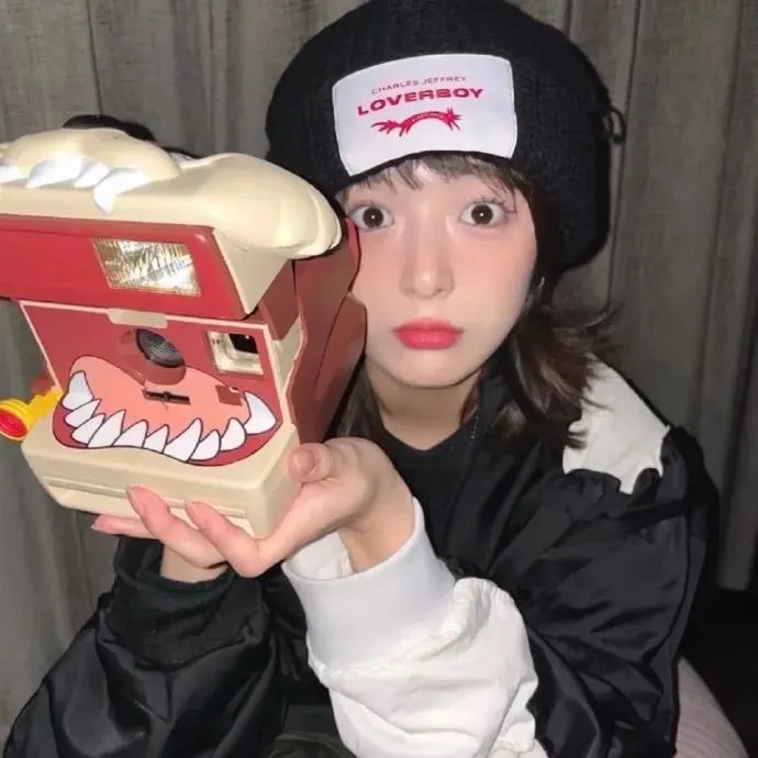 常春藤