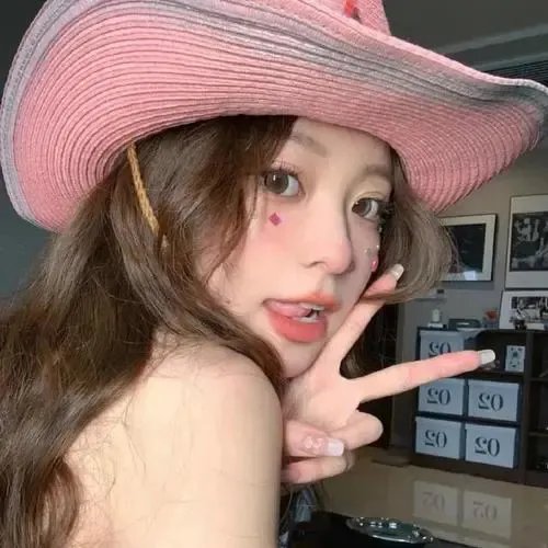 赛马娘第二季