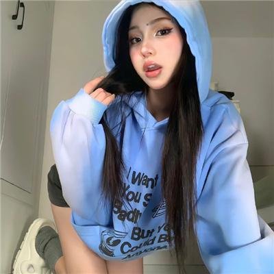 尼斯警花