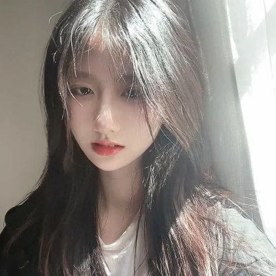 忽然搭上妳家姊