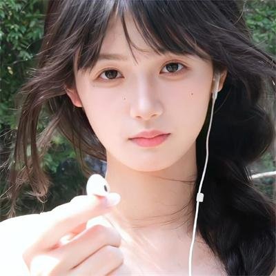 一位站立的人