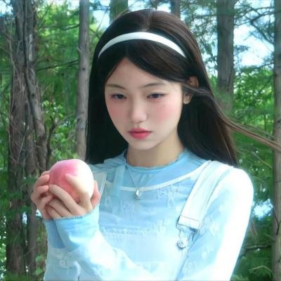绯闻