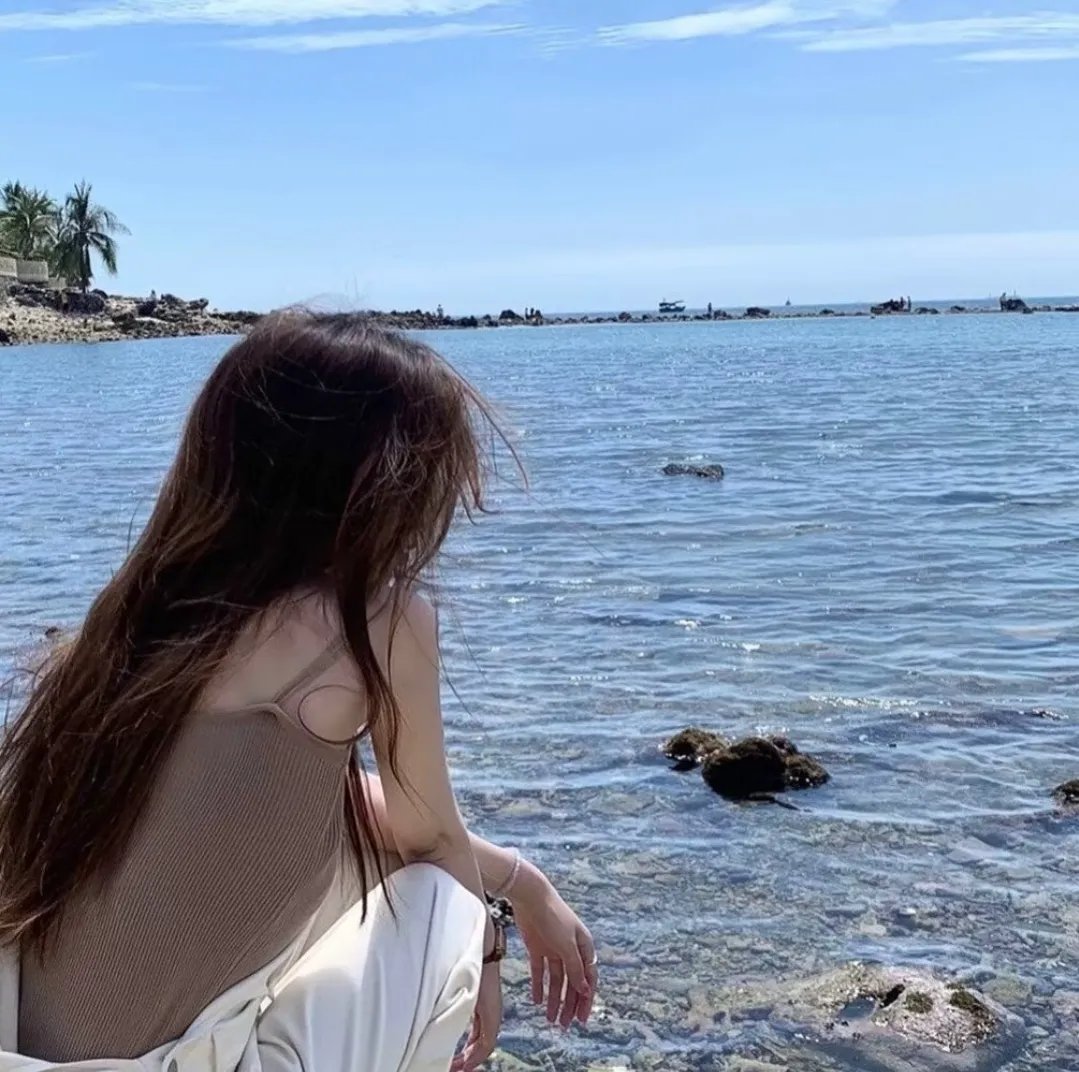 红颜酸泪