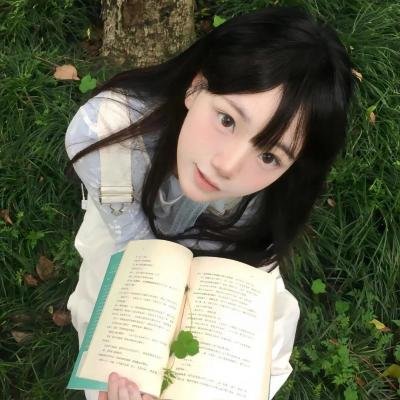 钢铁英雄