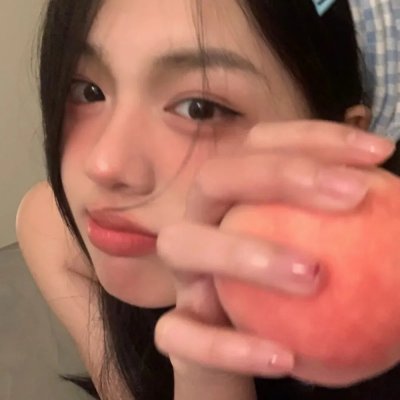 呜呜小情人