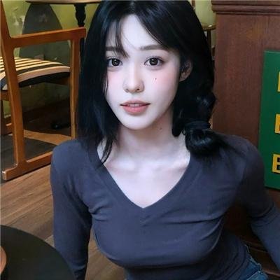 爱得其所
