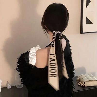 网络部队