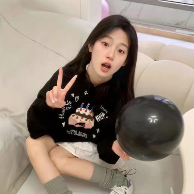 你是我的天