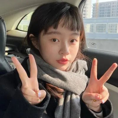 九凤家的锦鲤喵殿下