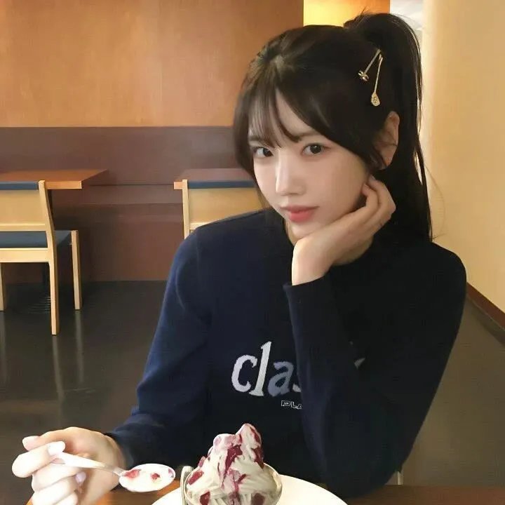 撒旦学院的女孩们