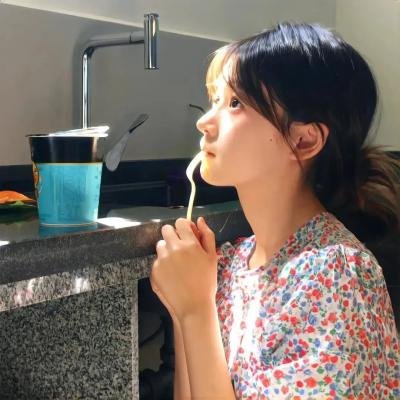 家有儿女初长成