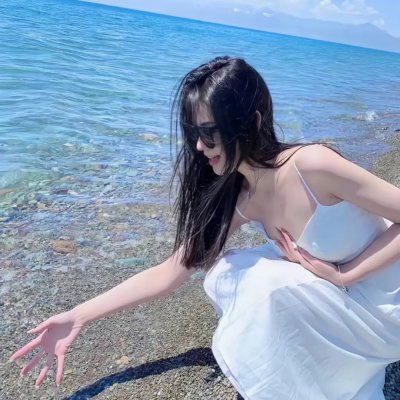 黑帮掌门人