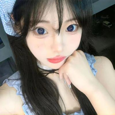 我的差评女友