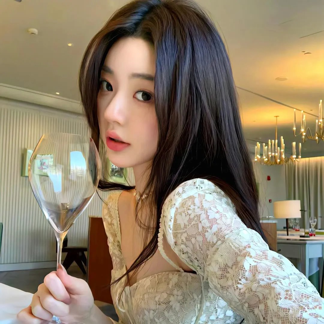哈比王传奇