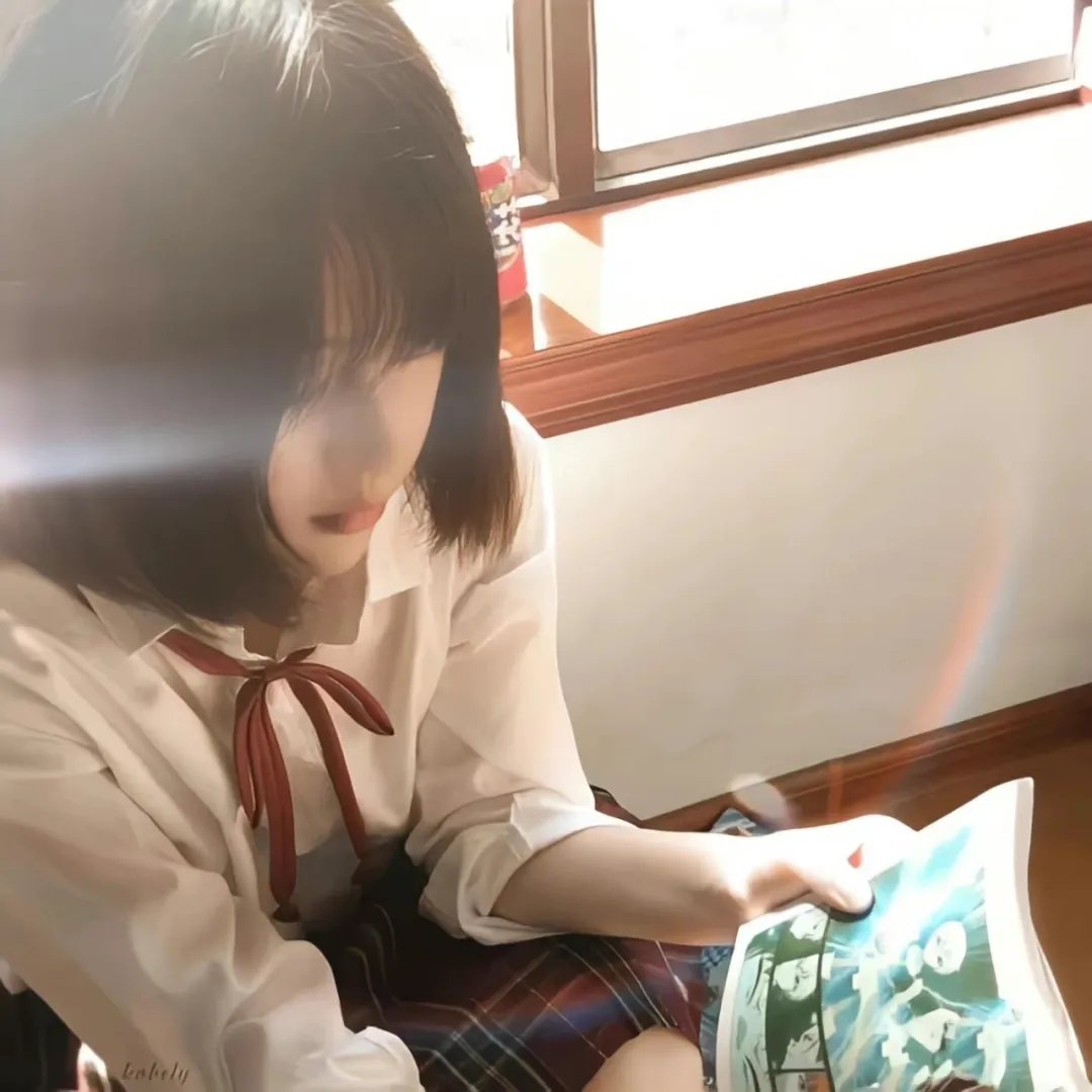 撞机