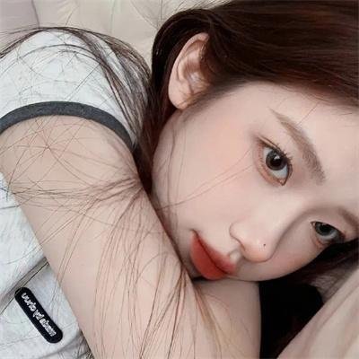 奥尔高索洛的强盗