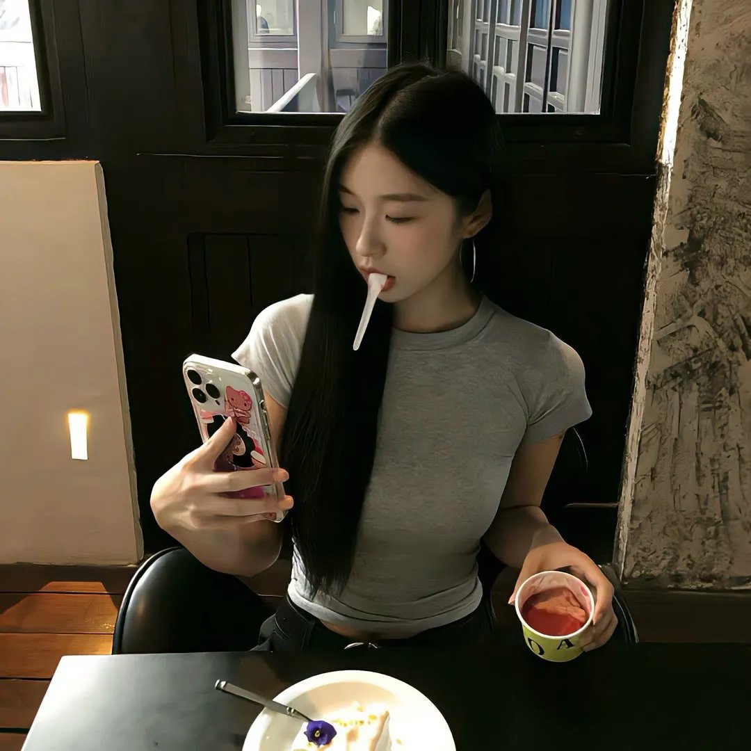 颠父人生