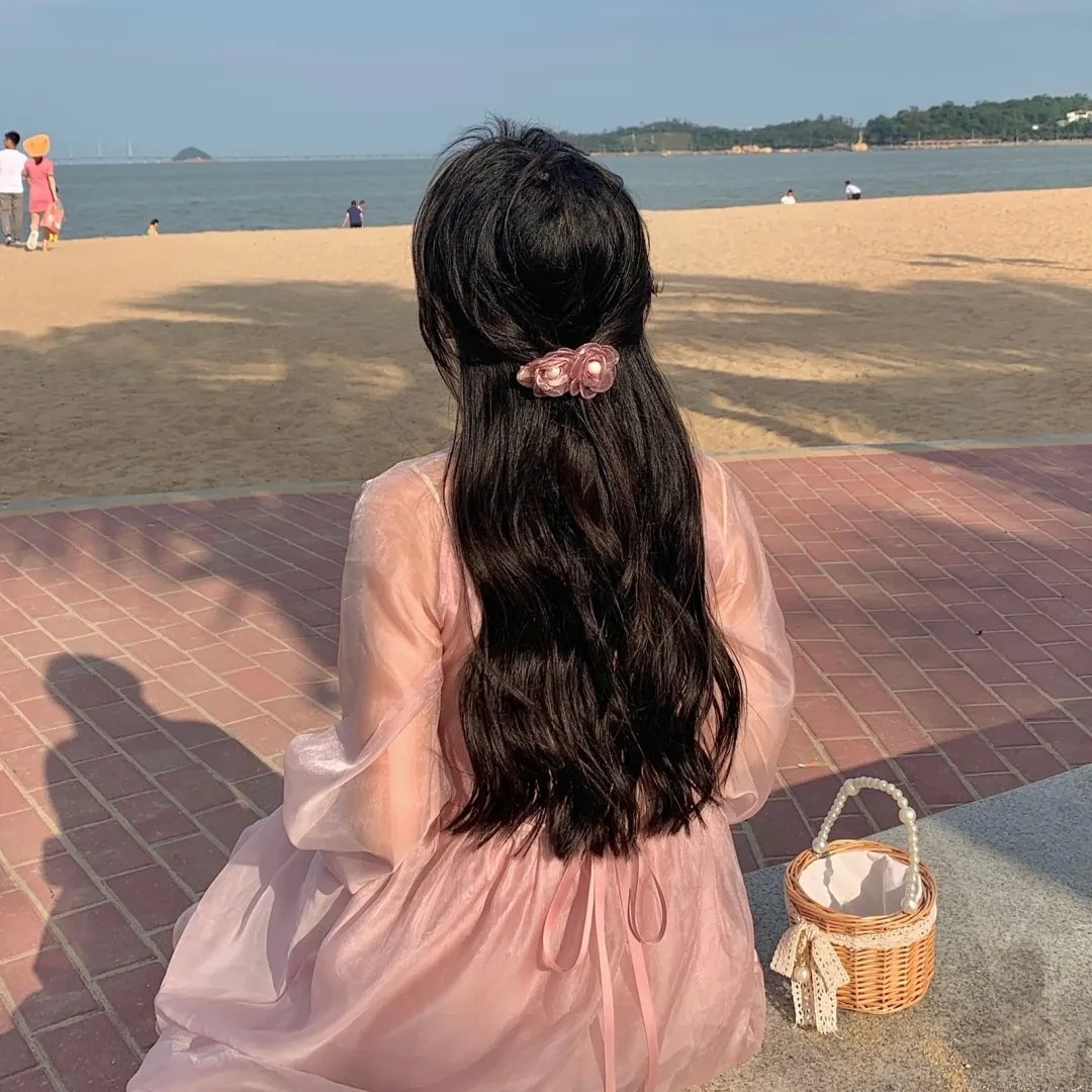 数到十，让我变成沈晓旭