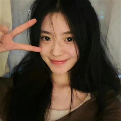 白雪公主和七个小矮人